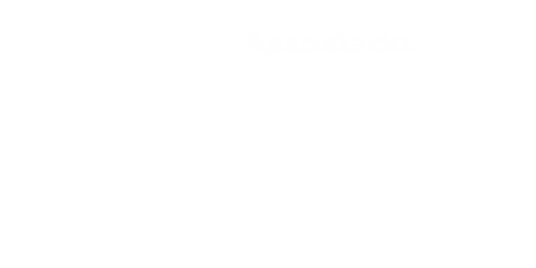 adibra-branco1