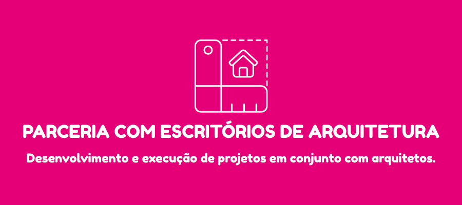 arquiteto1