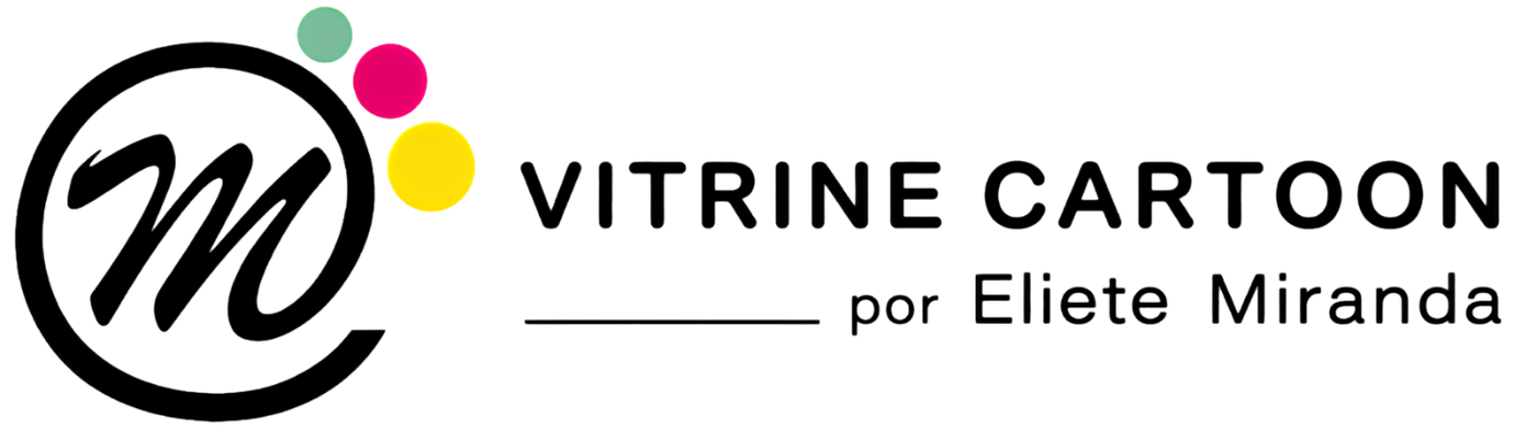 logo-ok