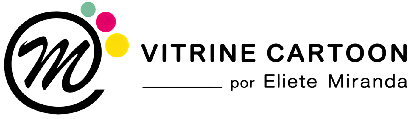 logo-ok2